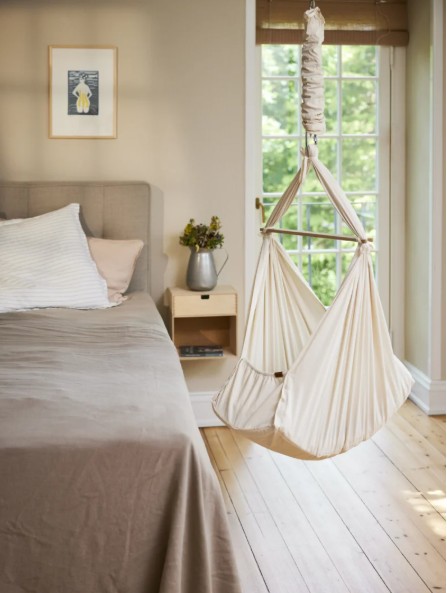 Detský hojdací vak Membantu Basic